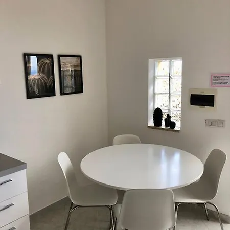 Nuovissimo Alloggio A Pizzo Complesso Con Piscina Appartement *