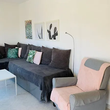 Nuovissimo Alloggio A Pizzo Complesso Con Piscina Appartement