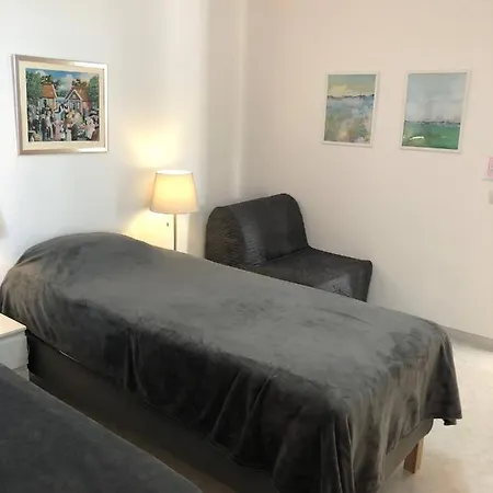 Nuovissimo Alloggio A Pizzo Complesso Con Piscina Appartement *